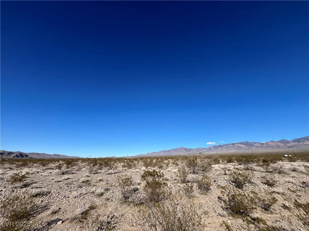 420 Oeste, Pahrump, NV 89060