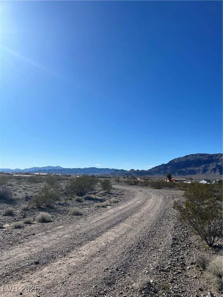 420 Oeste, Pahrump, NV 89060