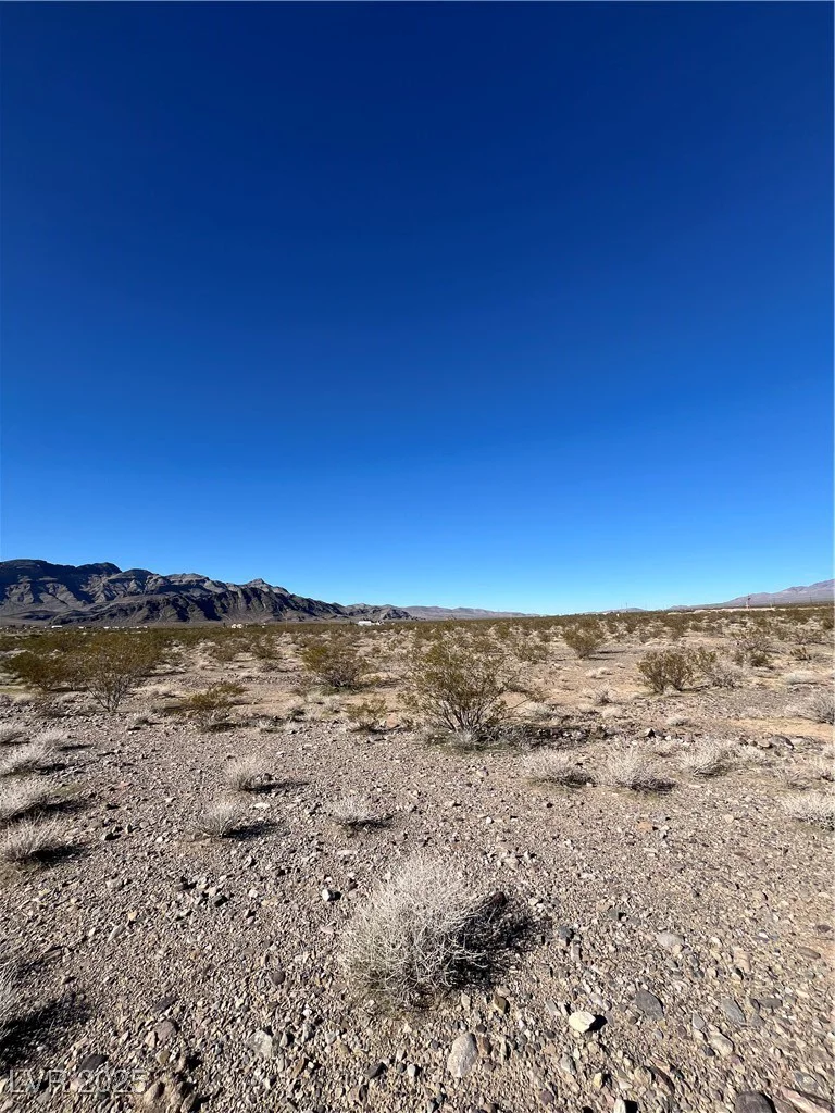 420 Oeste, Pahrump, NV 89060
