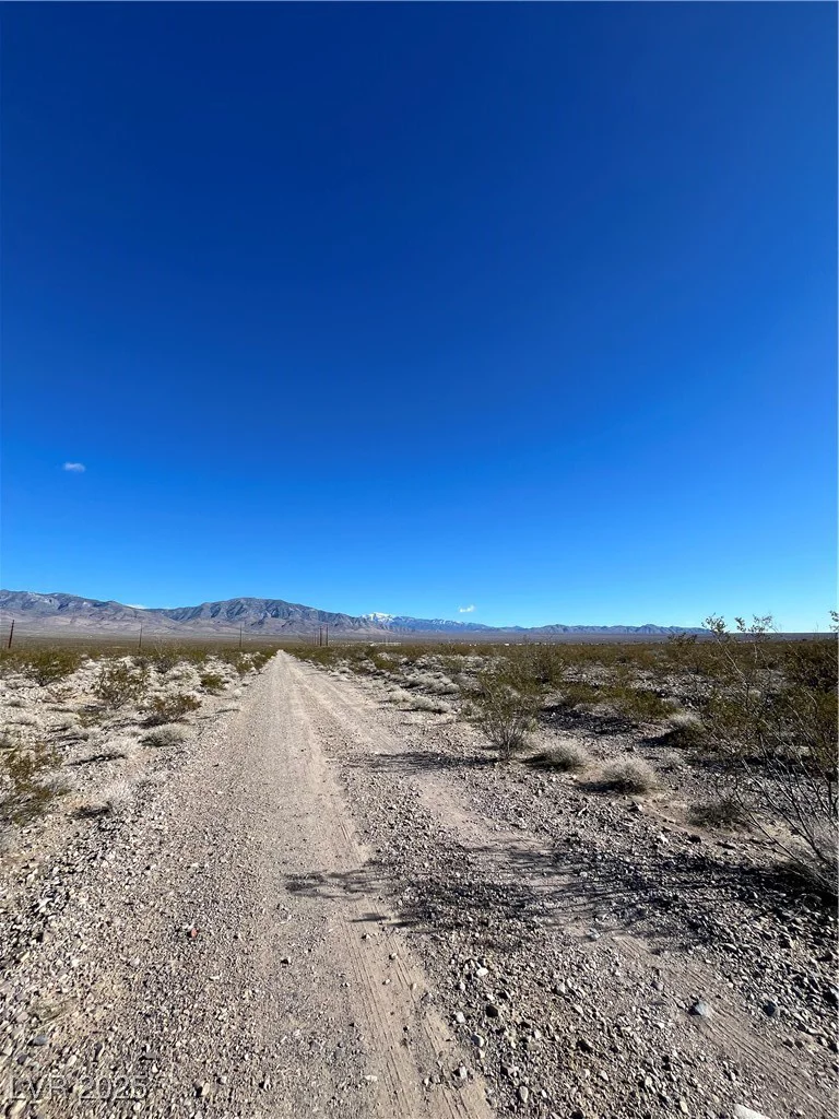 420 Oeste, Pahrump, NV 89060