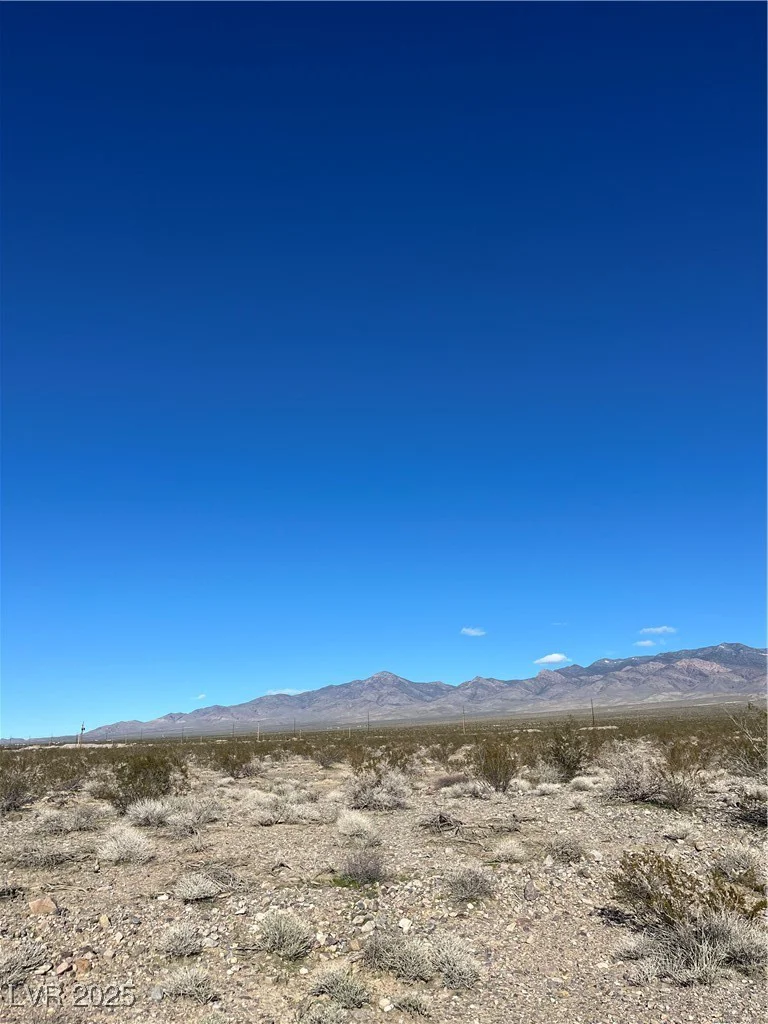 420 Oeste, Pahrump, NV 89060