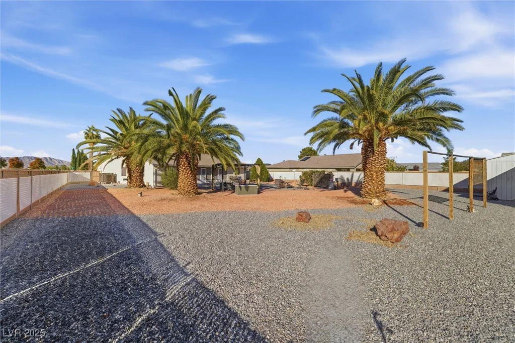 6491 Lone Dove, Pahrump, NV 89061