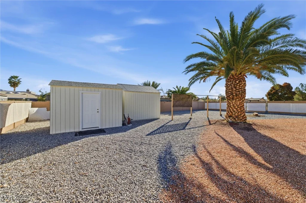 6491 Lone Dove, Pahrump, NV 89061