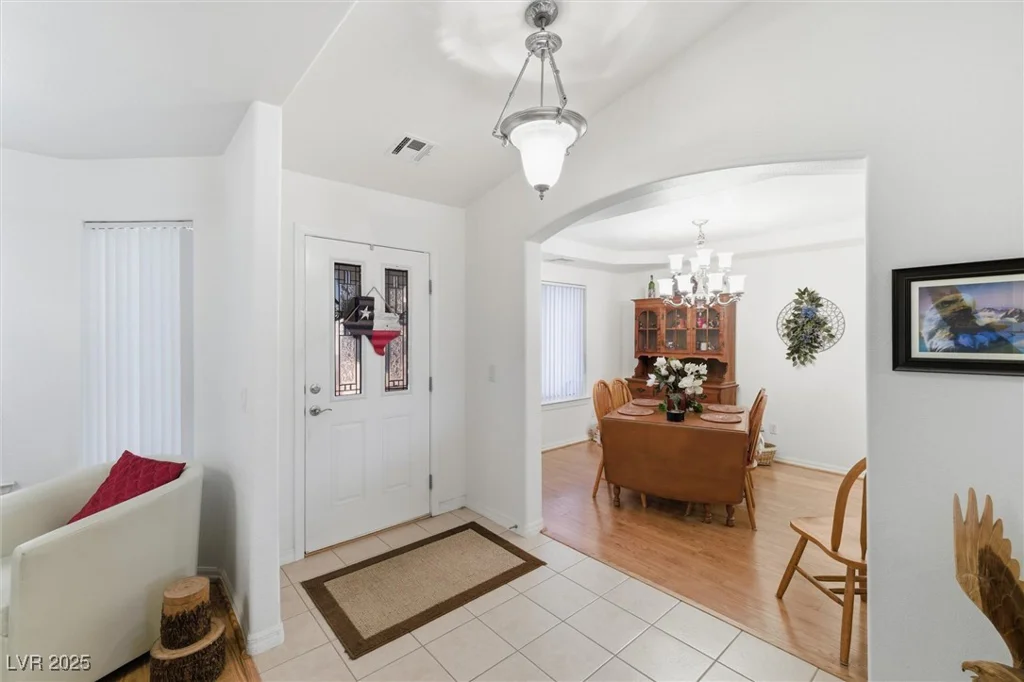 6491 Lone Dove, Pahrump, NV 89061