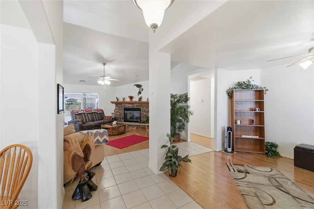 6491 Lone Dove, Pahrump, NV 89061