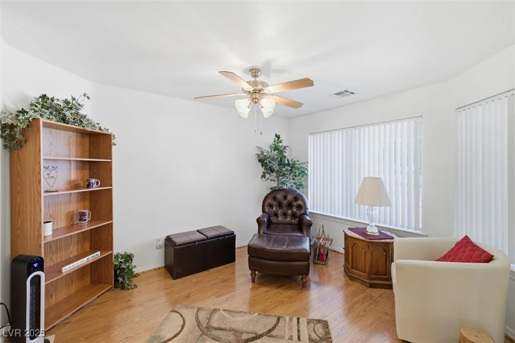 6491 Lone Dove, Pahrump, NV 89061