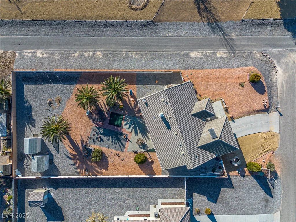 6491 Lone Dove, Pahrump, NV 89061