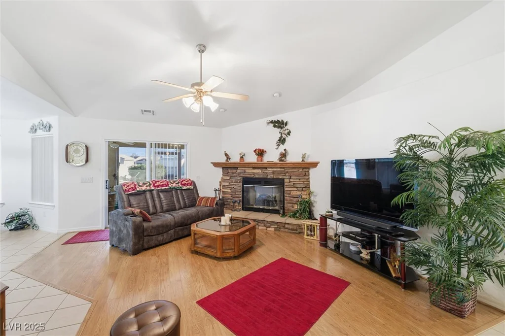 6491 Lone Dove, Pahrump, NV 89061