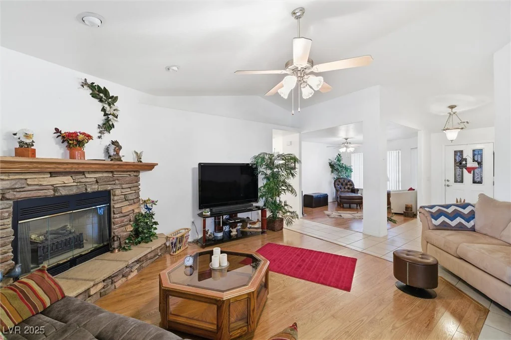 6491 Lone Dove, Pahrump, NV 89061