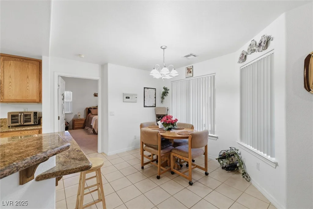 6491 Lone Dove, Pahrump, NV 89061