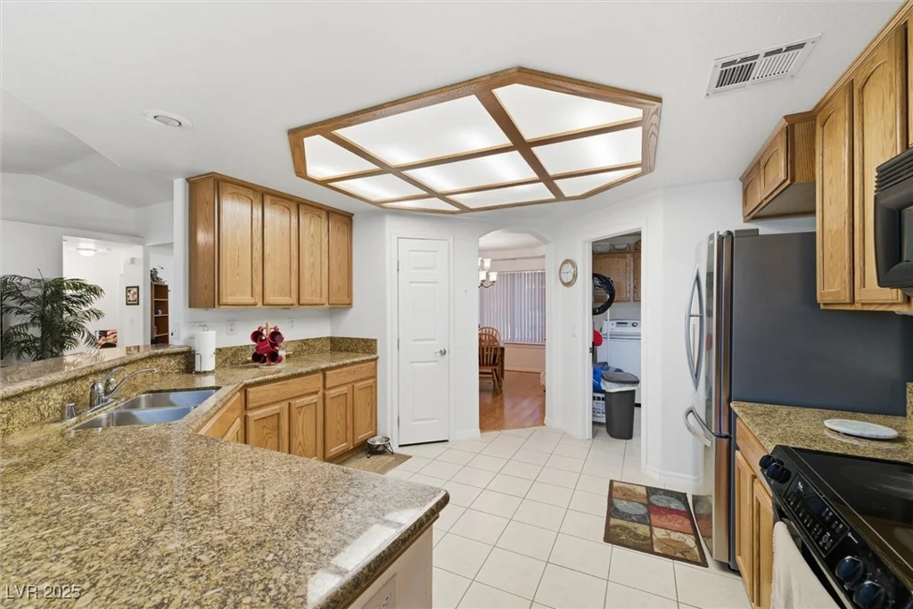 6491 Lone Dove, Pahrump, NV 89061