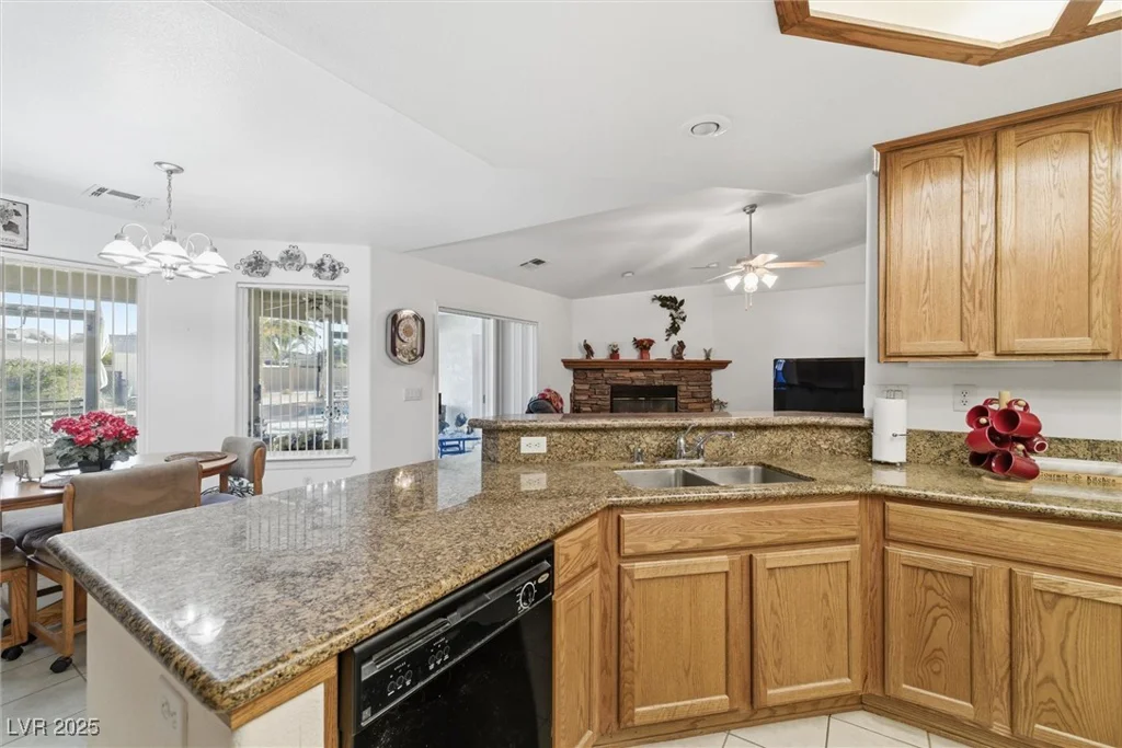 6491 Lone Dove, Pahrump, NV 89061