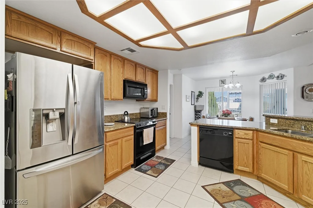 6491 Lone Dove, Pahrump, NV 89061