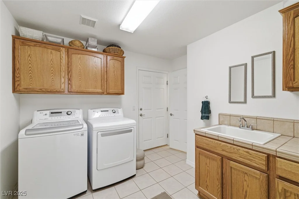 6491 Lone Dove, Pahrump, NV 89061
