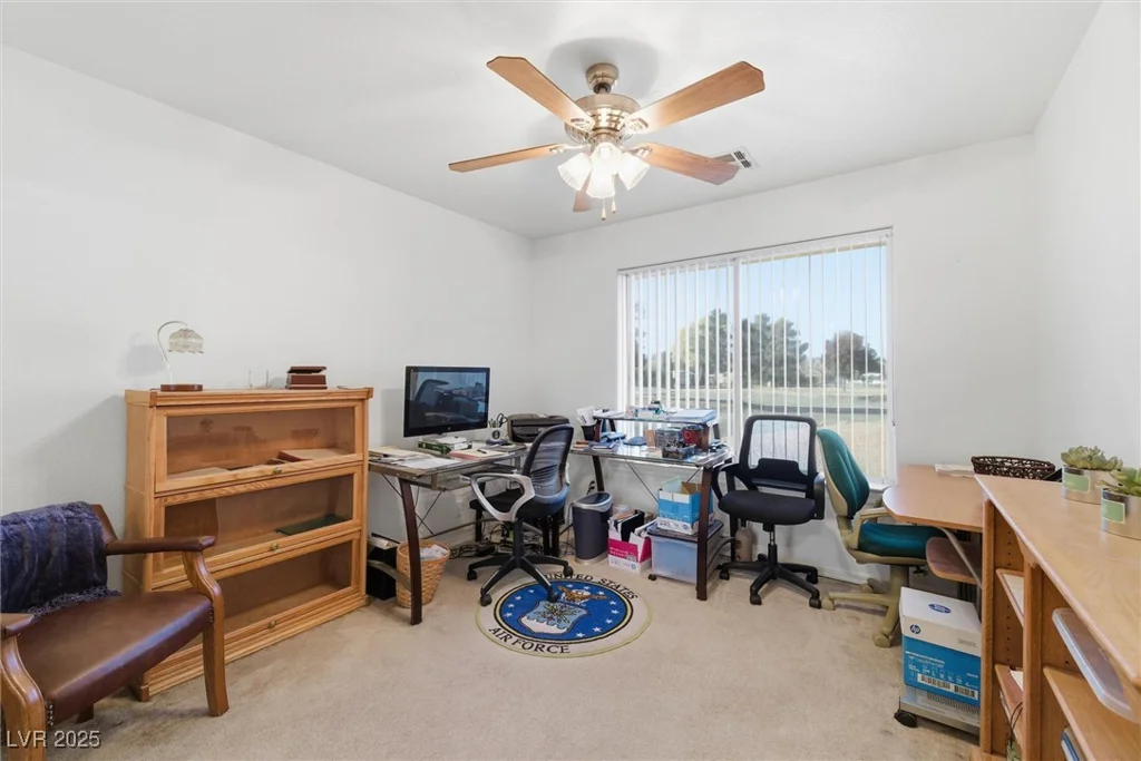 6491 Lone Dove, Pahrump, NV 89061