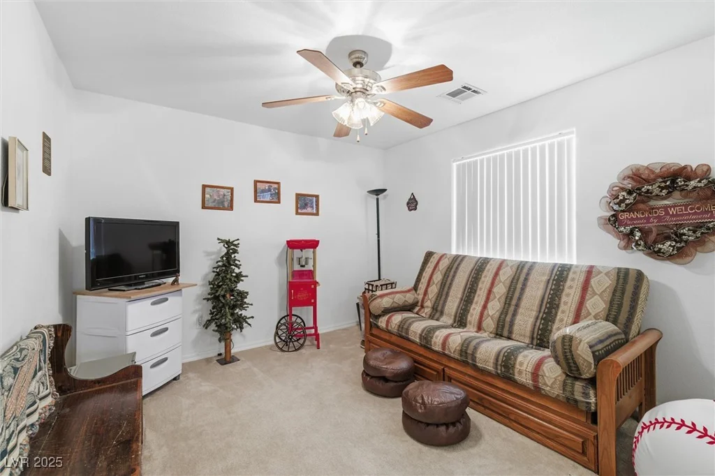 6491 Lone Dove, Pahrump, NV 89061