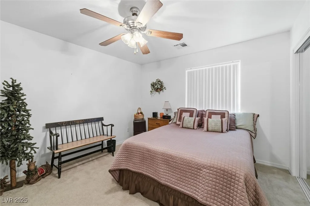 6491 Lone Dove, Pahrump, NV 89061