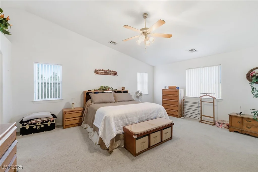 6491 Lone Dove, Pahrump, NV 89061