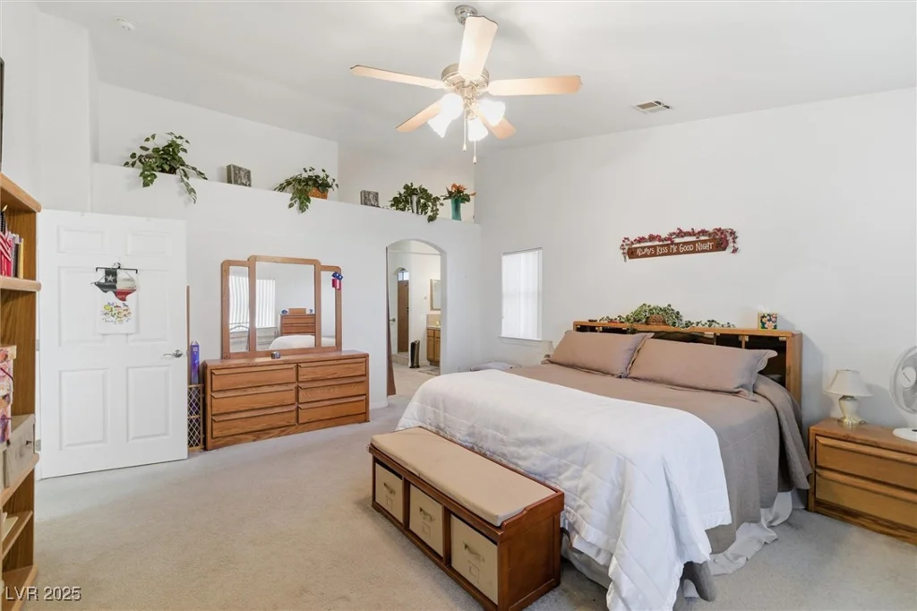 6491 Lone Dove, Pahrump, NV 89061