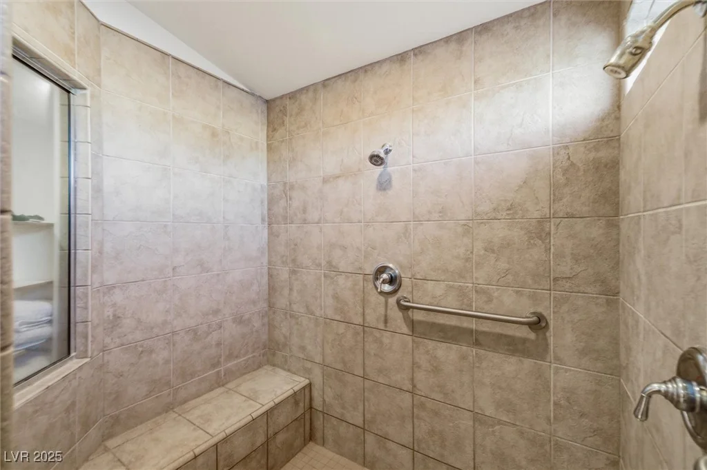 6491 Lone Dove, Pahrump, NV 89061
