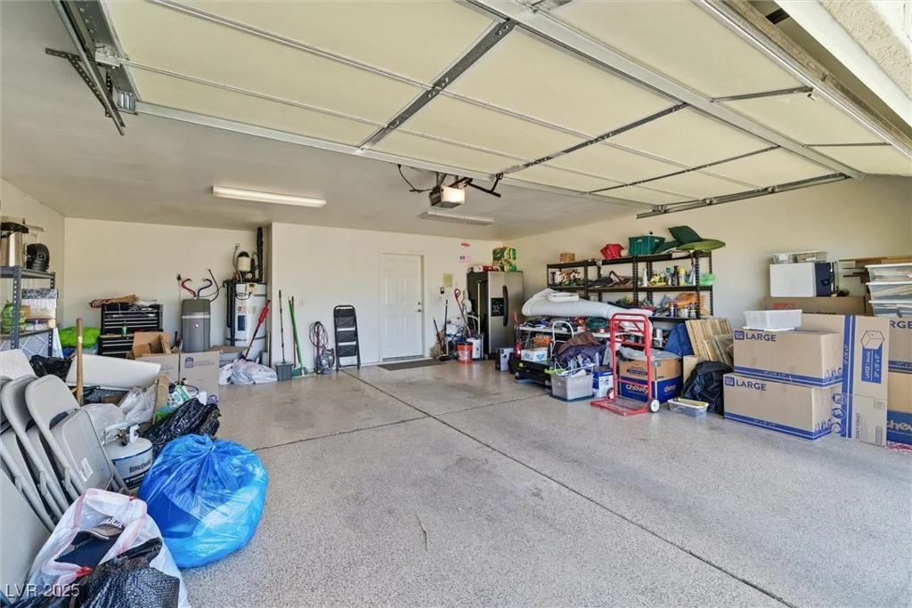 6491 Lone Dove, Pahrump, NV 89061