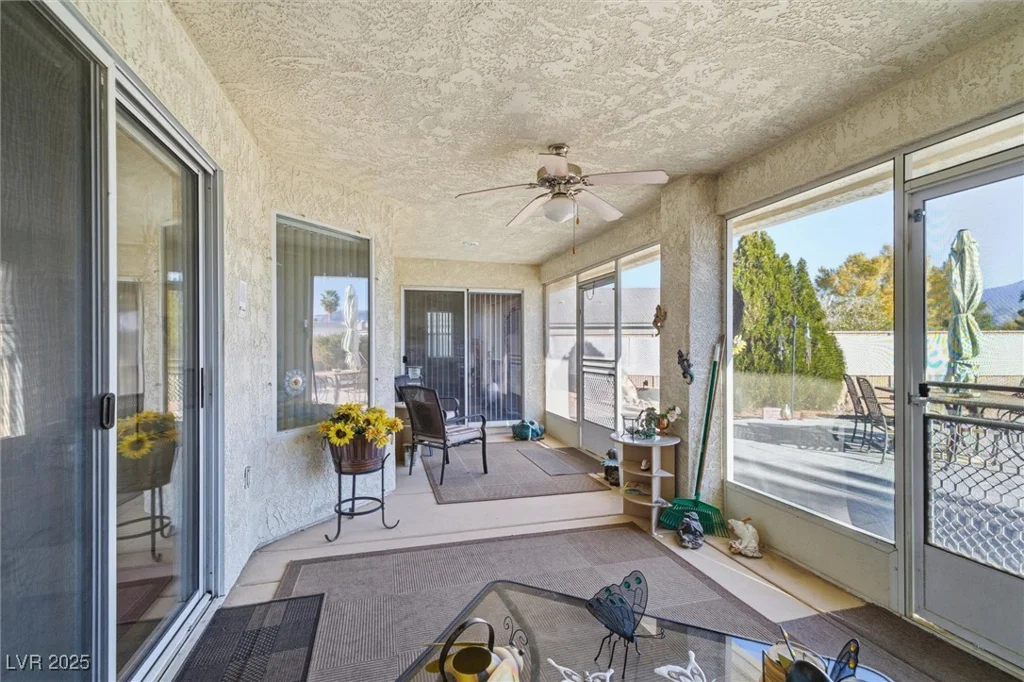 6491 Lone Dove, Pahrump, NV 89061