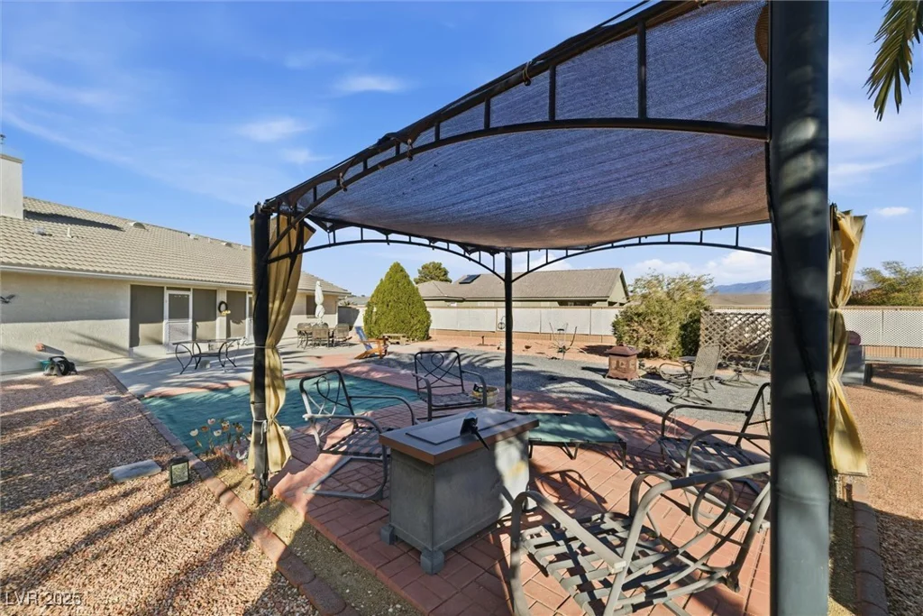 6491 Lone Dove, Pahrump, NV 89061