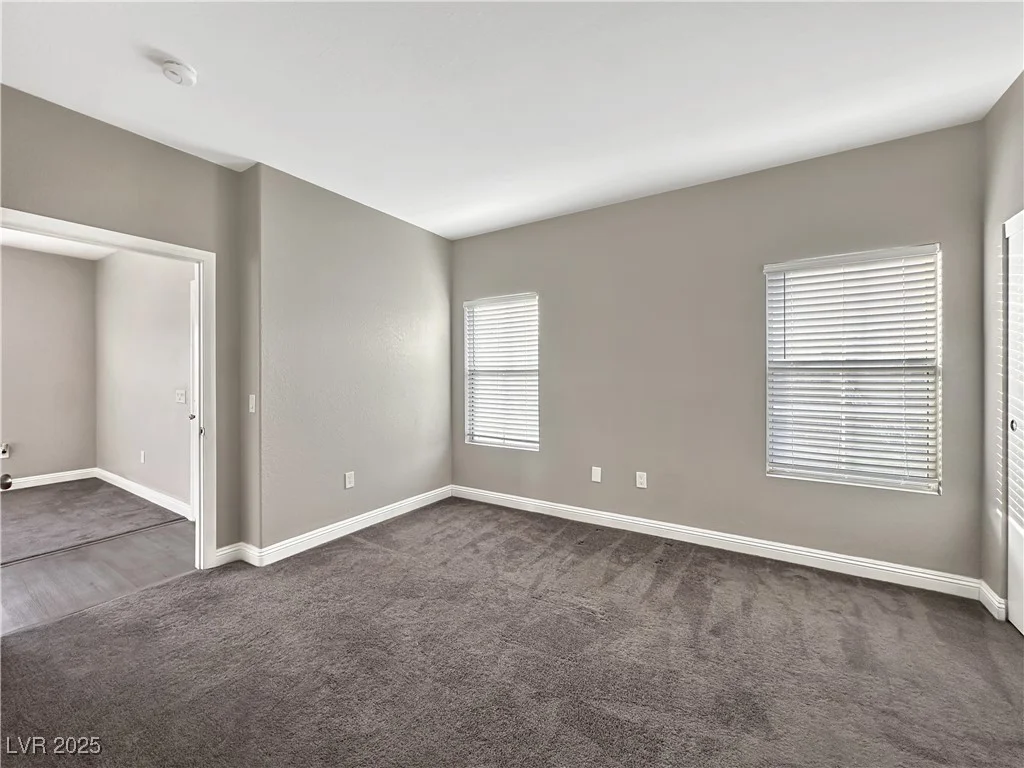 3400 Cabana, Las Vegas, NV 89122