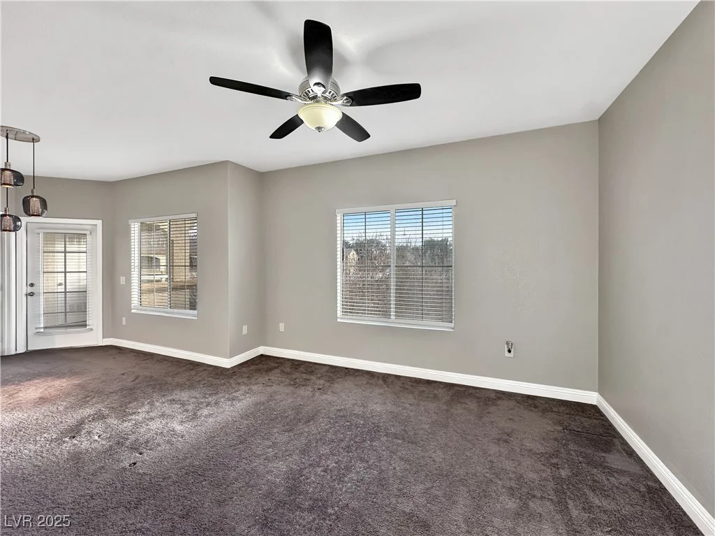 3400 Cabana, Las Vegas, NV 89122