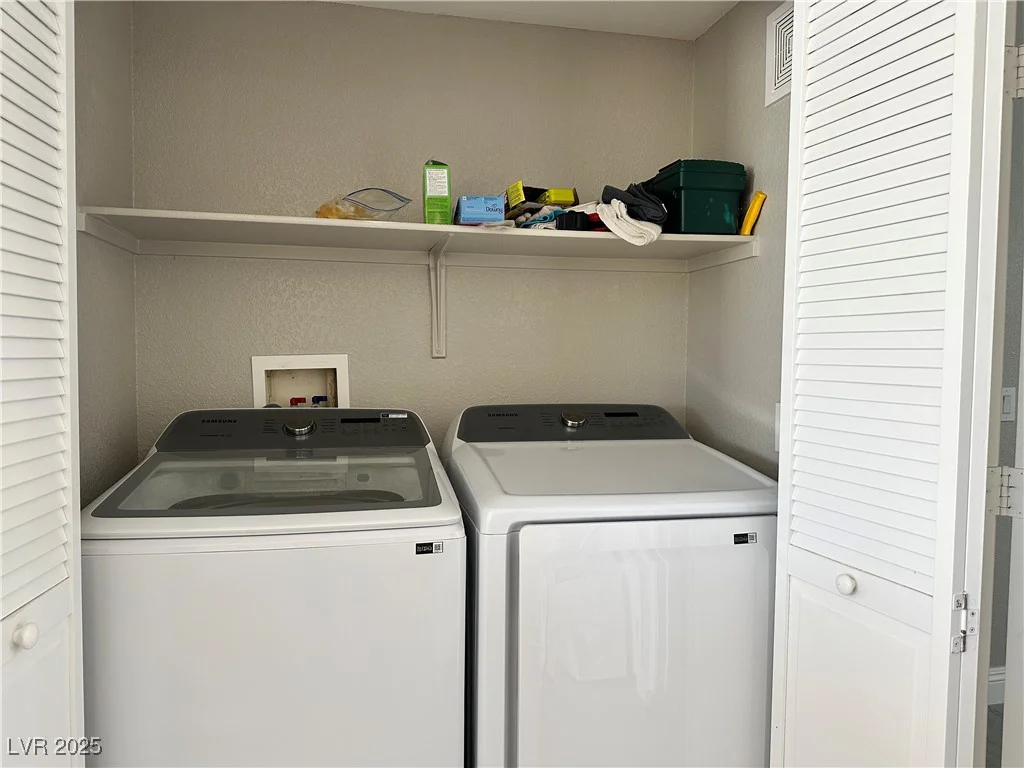 3400 Cabana, Las Vegas, NV 89122