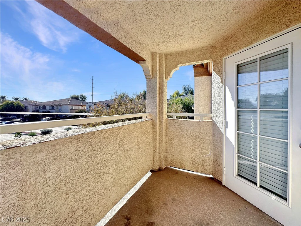 3400 Cabana, Las Vegas, NV 89122