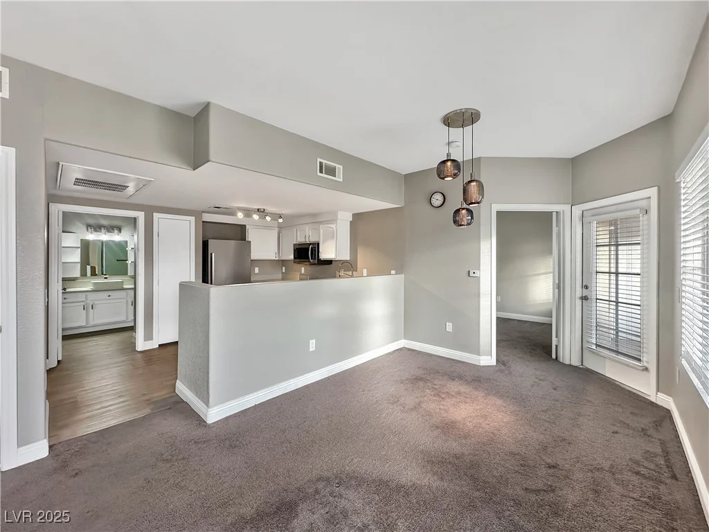 3400 Cabana, Las Vegas, NV 89122