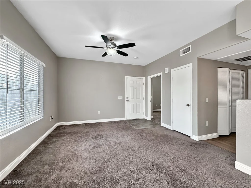 3400 Cabana, Las Vegas, NV 89122