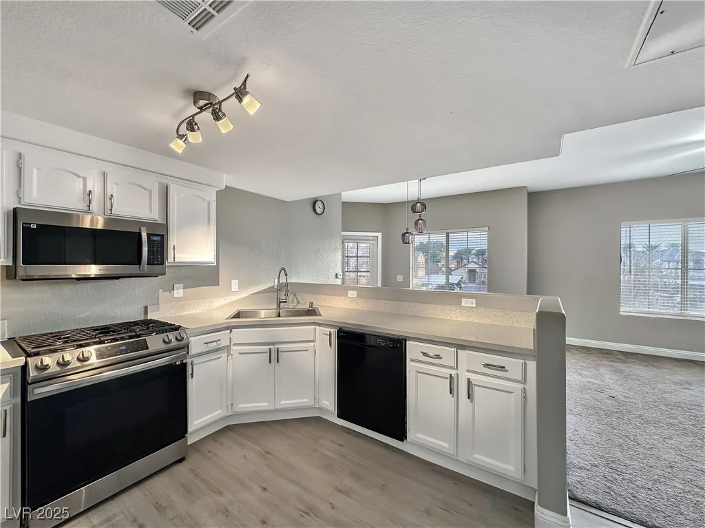 3400 Cabana, Las Vegas, NV 89122