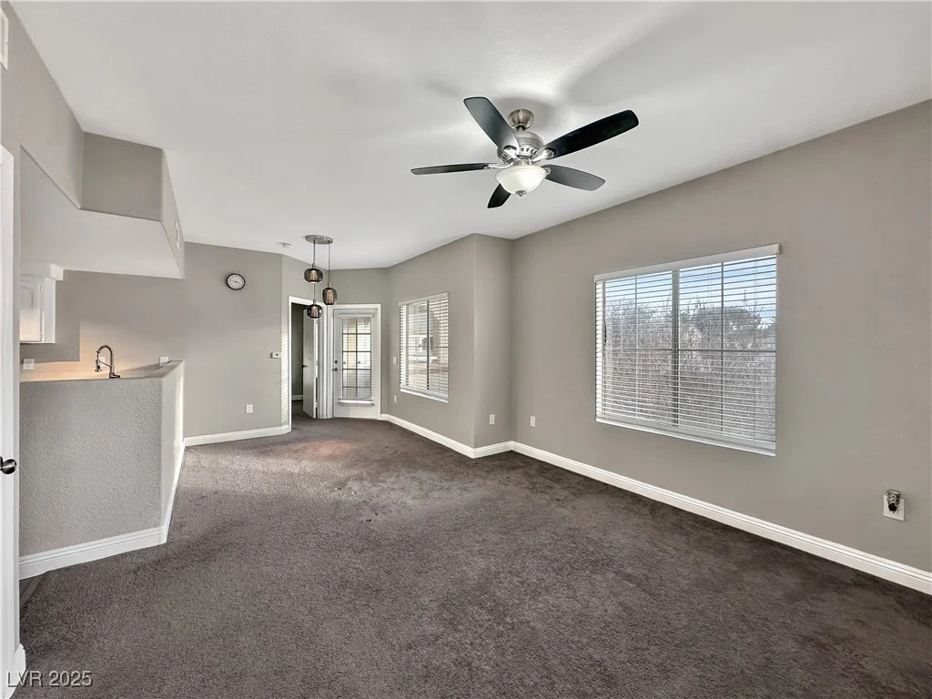 3400 Cabana, Las Vegas, NV 89122