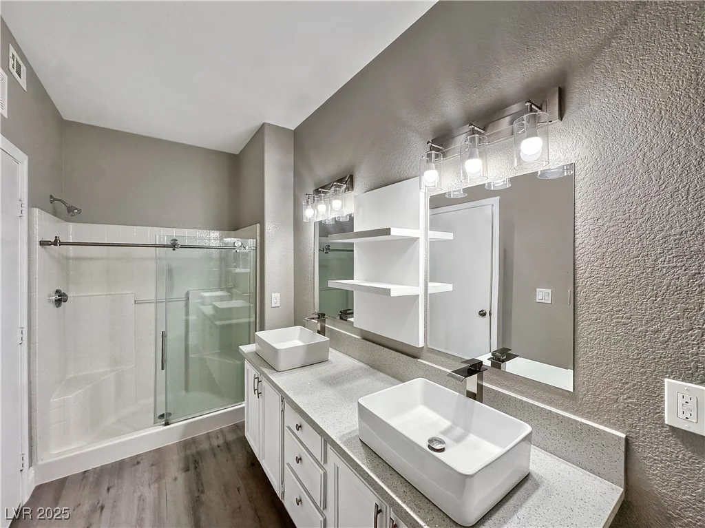 3400 Cabana, Las Vegas, NV 89122