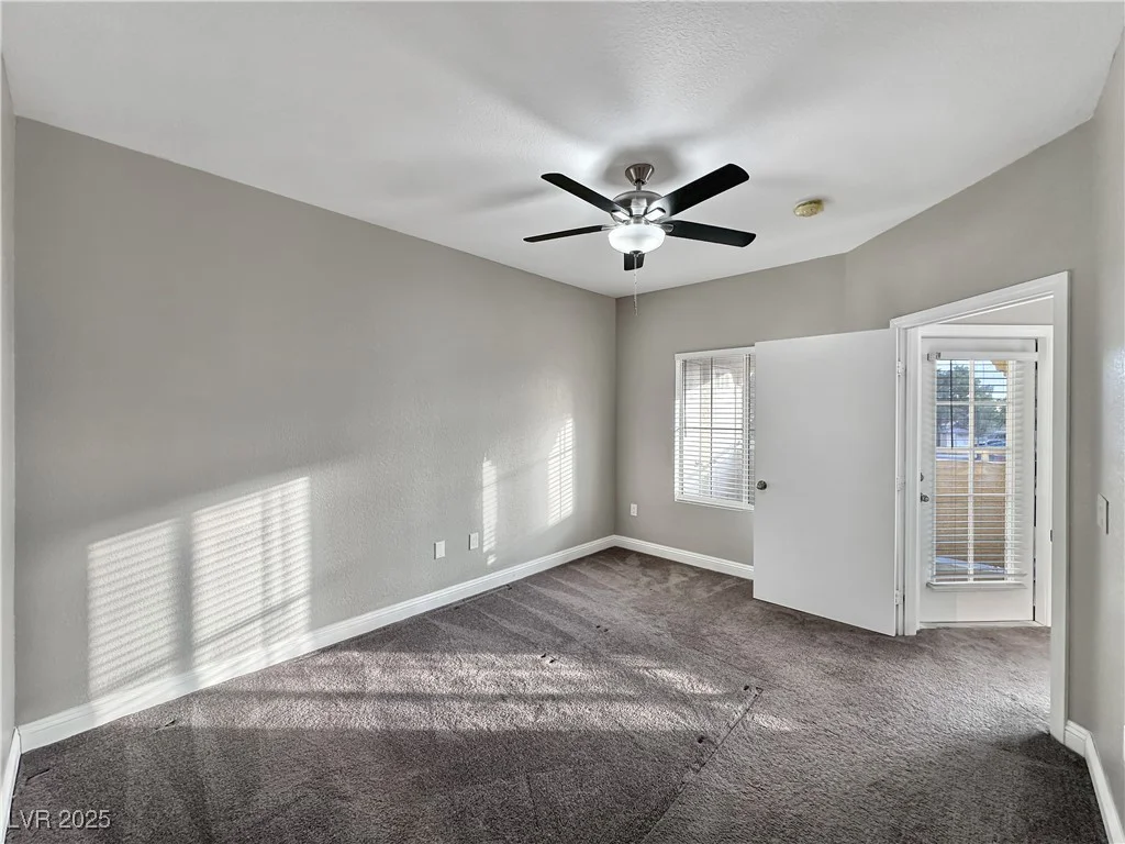3400 Cabana, Las Vegas, NV 89122