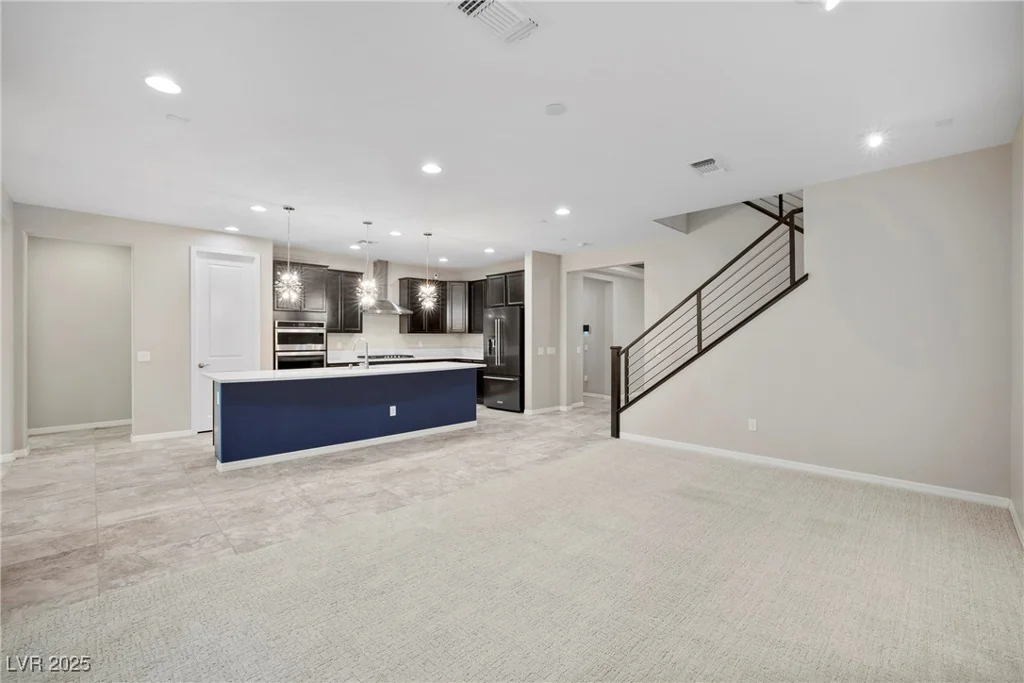 3741 Glasstop, Las Vegas, NV 89141