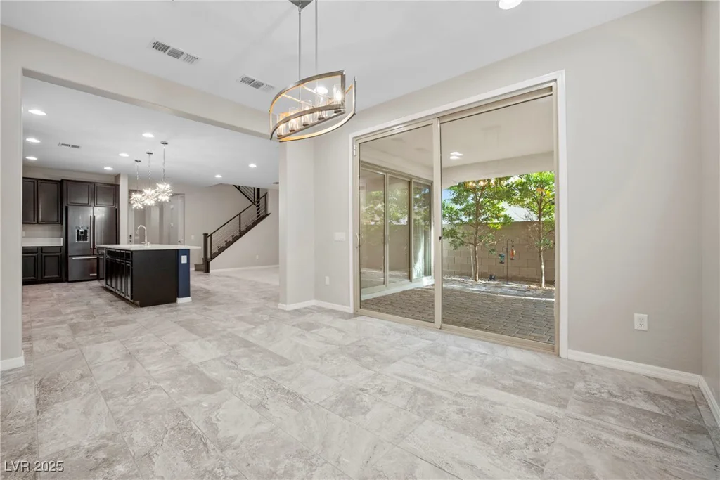 3741 Glasstop, Las Vegas, NV 89141