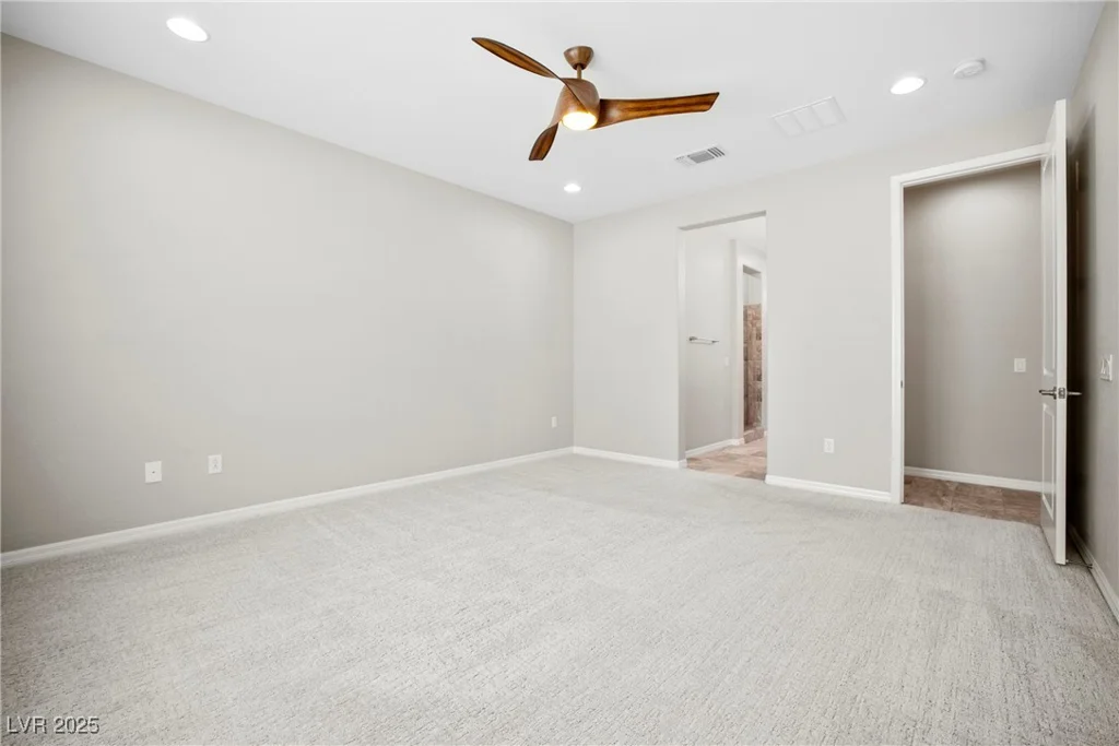 3741 Glasstop, Las Vegas, NV 89141