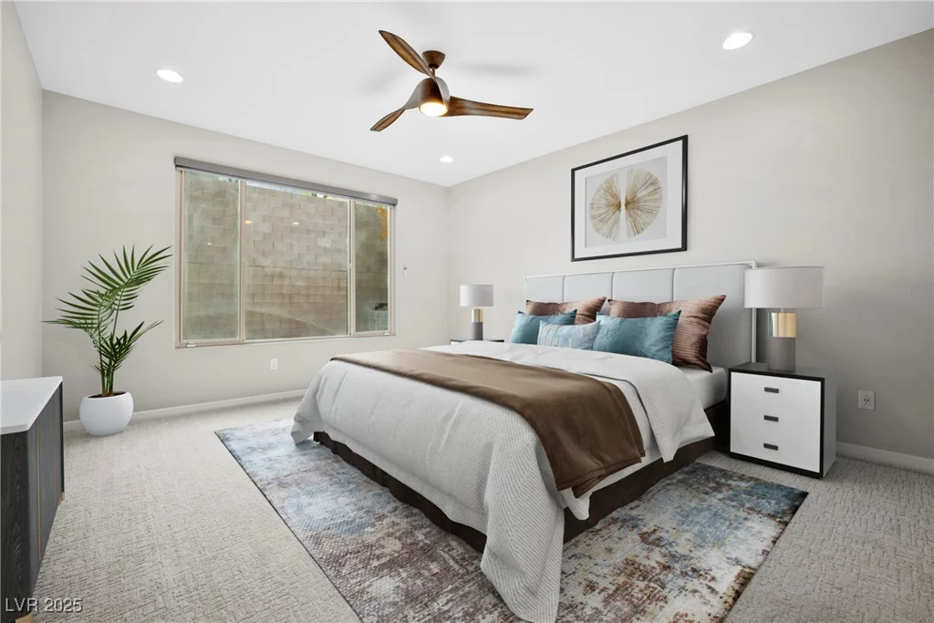 3741 Glasstop, Las Vegas, NV 89141
