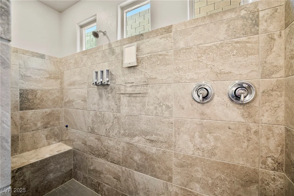 3741 Glasstop, Las Vegas, NV 89141