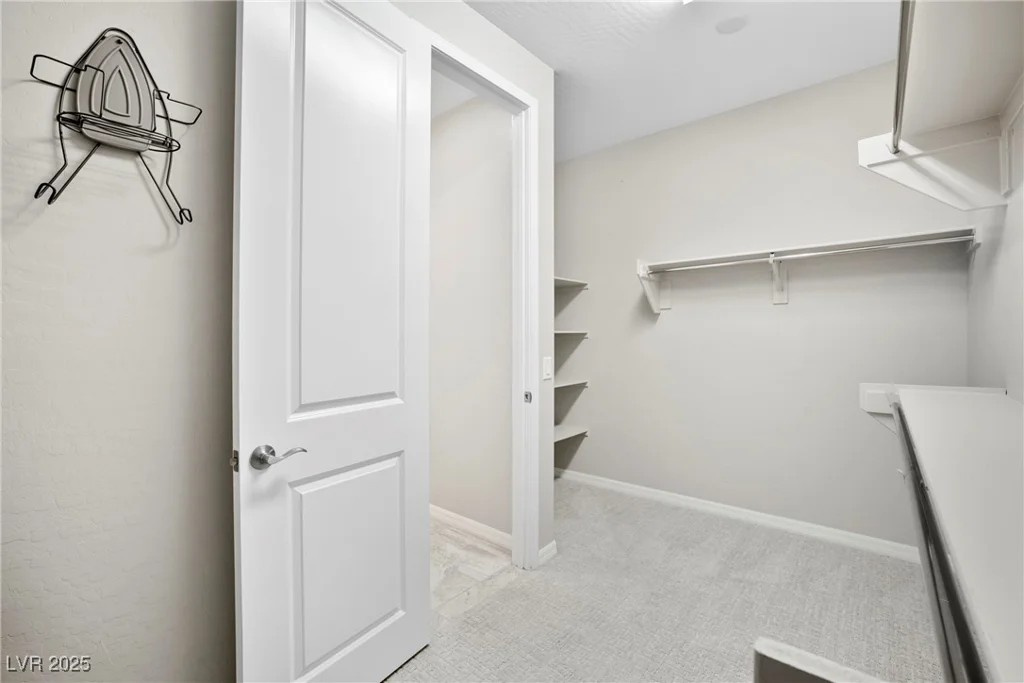 3741 Glasstop, Las Vegas, NV 89141