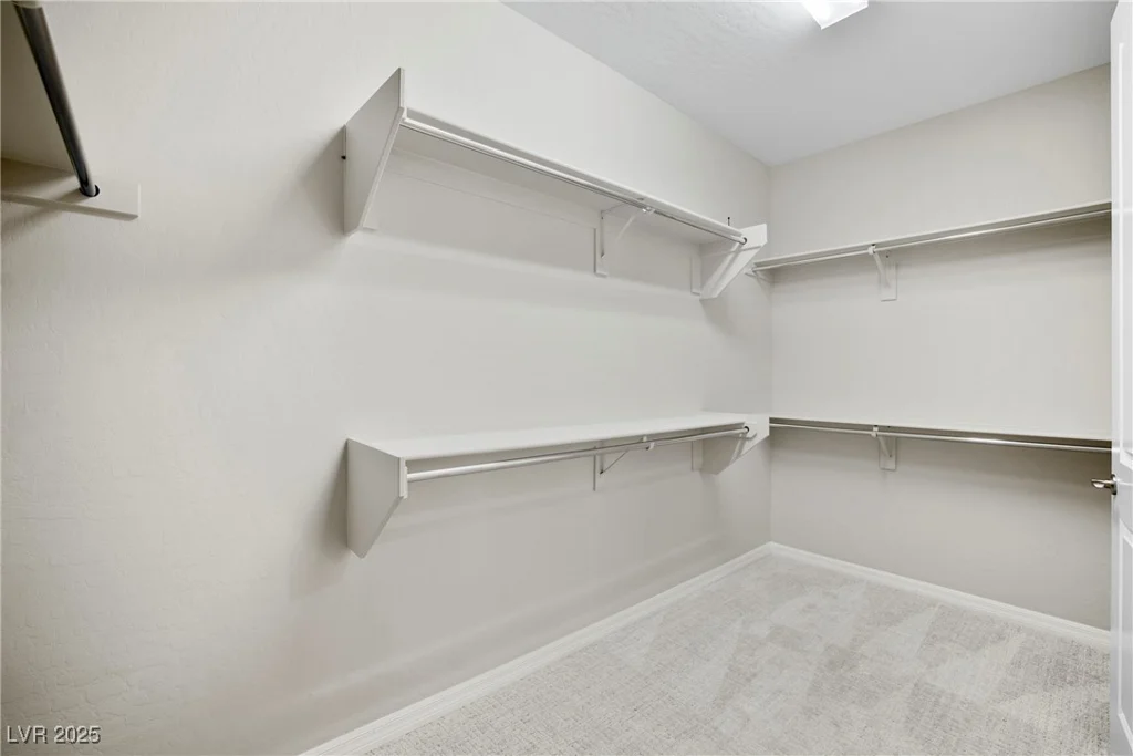 3741 Glasstop, Las Vegas, NV 89141