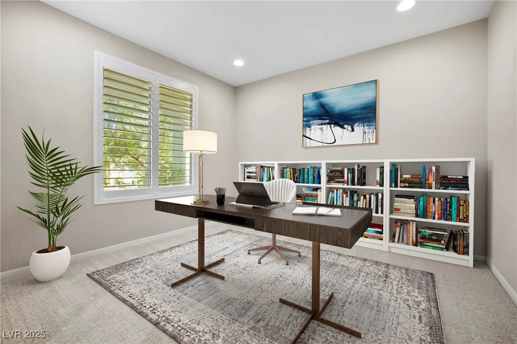 3741 Glasstop, Las Vegas, NV 89141