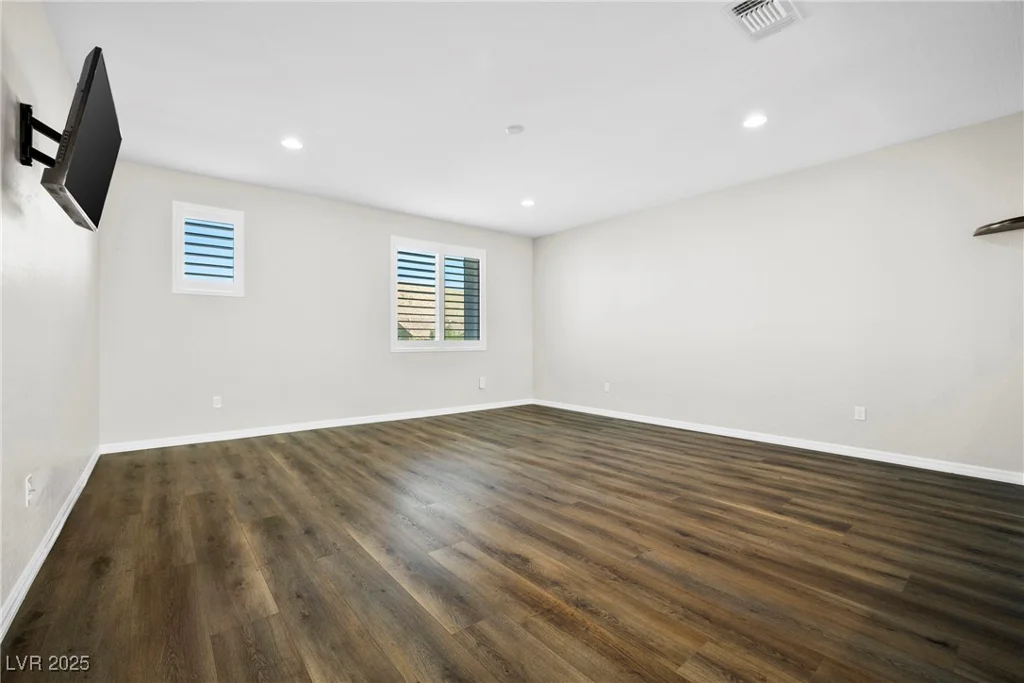 3741 Glasstop, Las Vegas, NV 89141