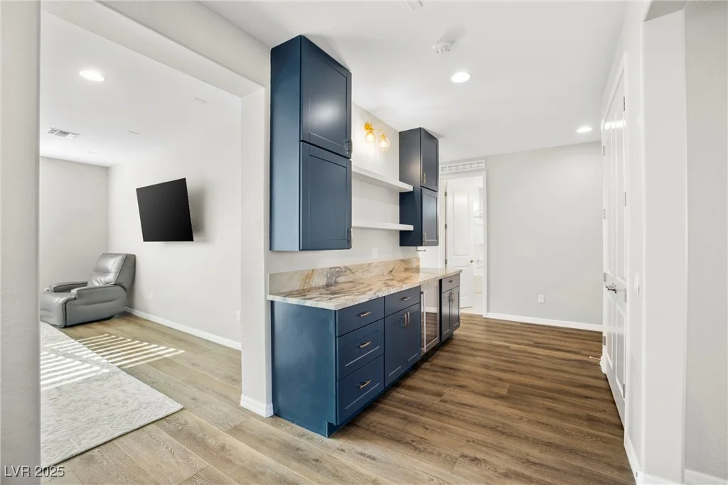 3741 Glasstop, Las Vegas, NV 89141