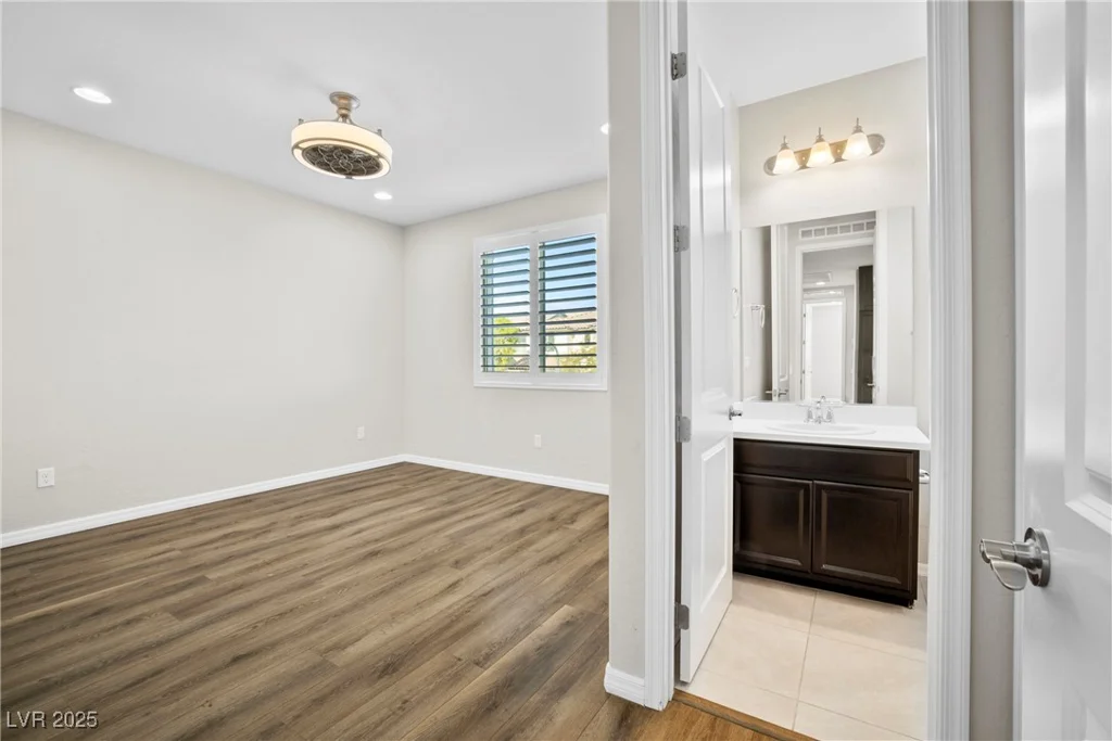 3741 Glasstop, Las Vegas, NV 89141