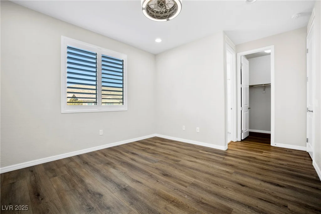 3741 Glasstop, Las Vegas, NV 89141