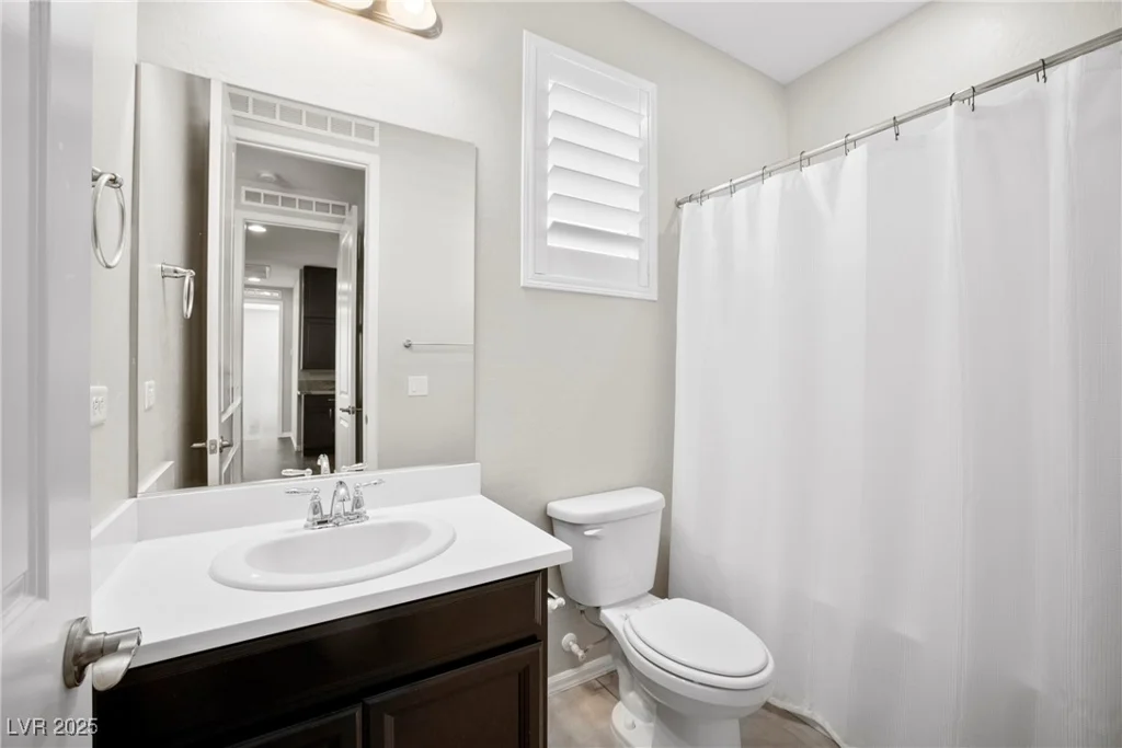 3741 Glasstop, Las Vegas, NV 89141